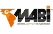 MABI - BIDAUX Marc SA